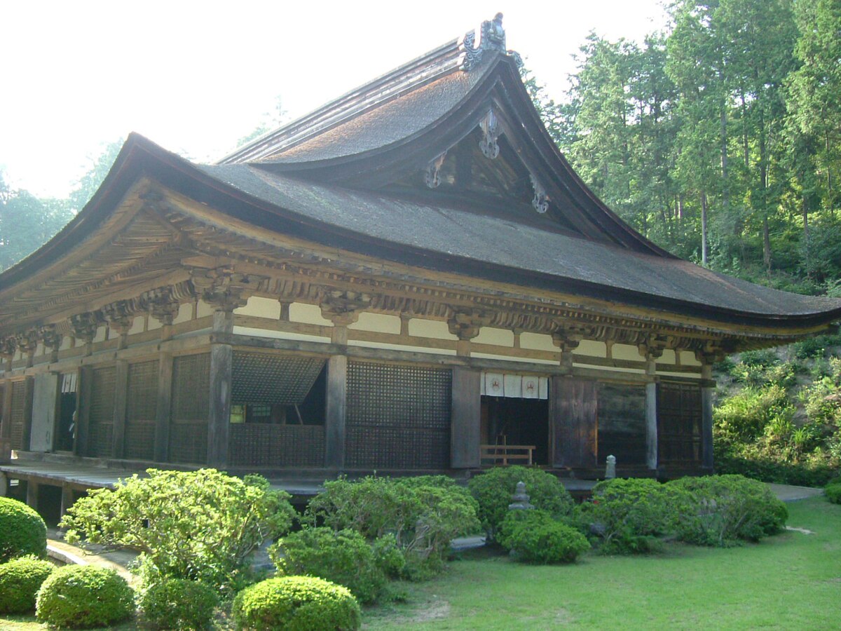 湖南市