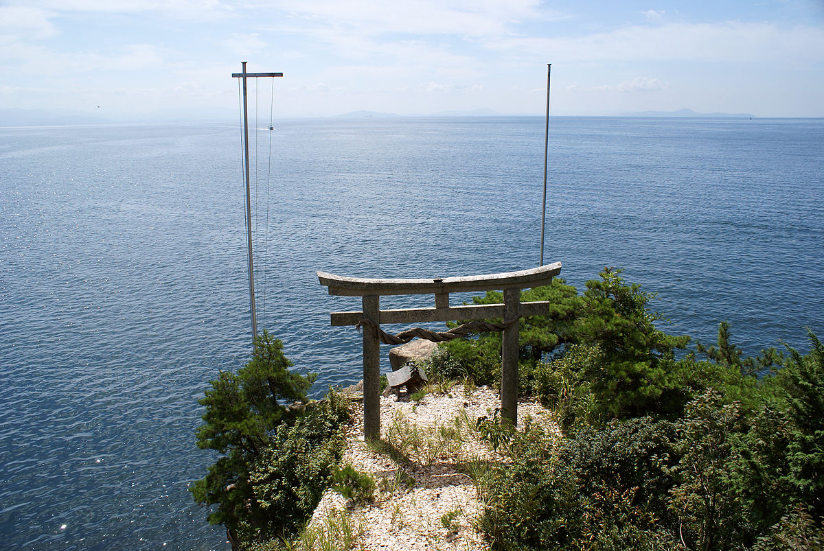 滋賀県