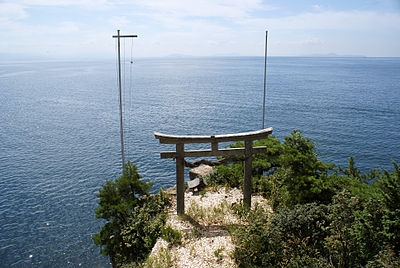 滋賀県