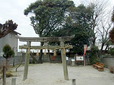 Miyake