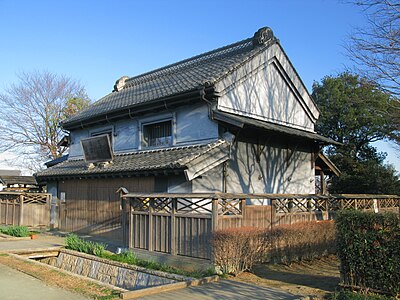Shiki
