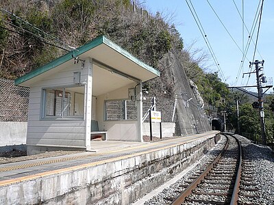 Yasuoka