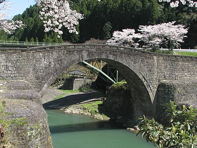 Misato