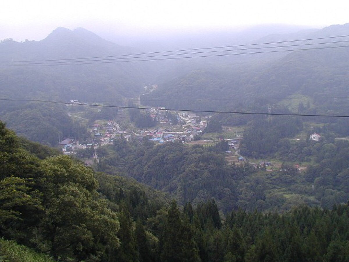 Sakae