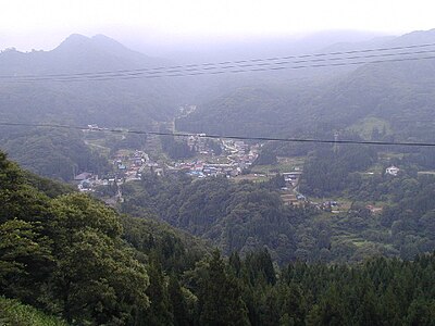 Sakae