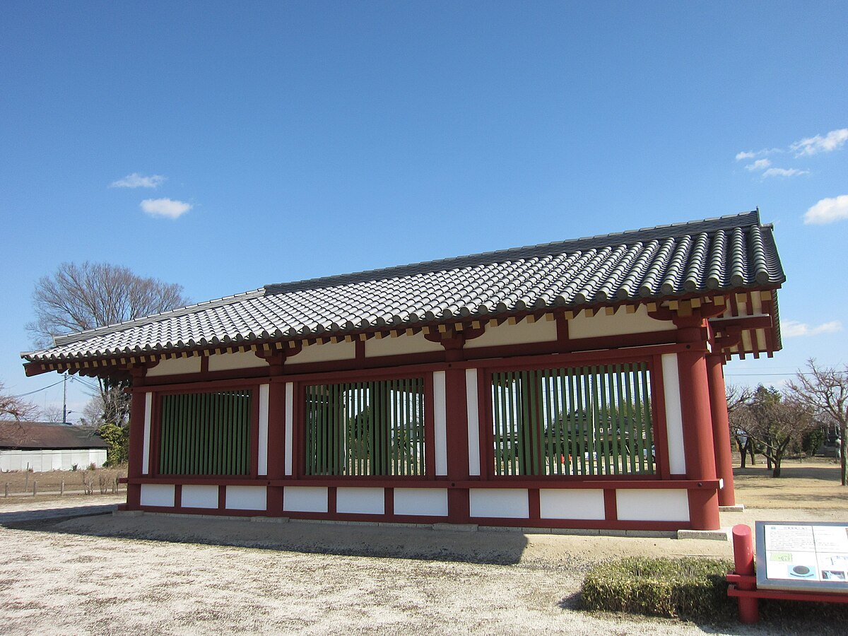 Shimotsuke
