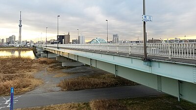 신요쓰기 교