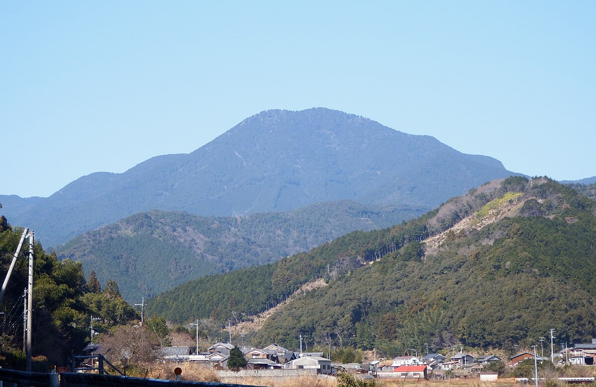 篠山