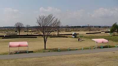 高根沢町