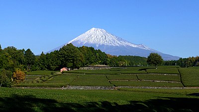 富士市