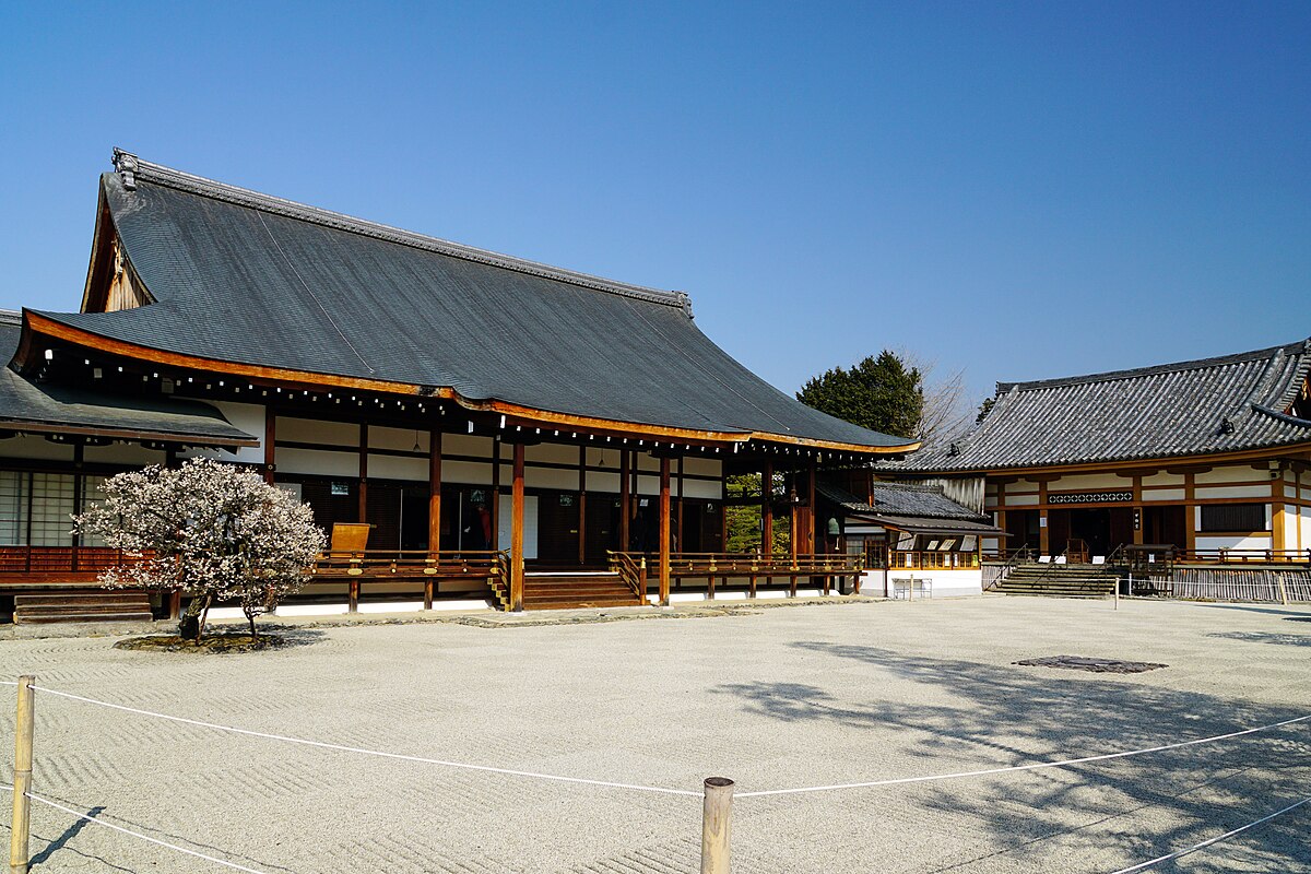 聖護院
