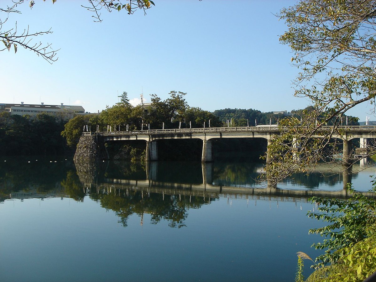 Shozan-ji Temple