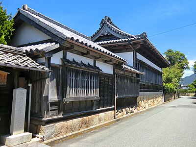 明治日本の産業革命遺産 製鉄・鉄鋼、造船、石炭産業
