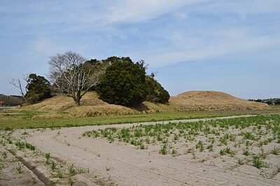 大崎町