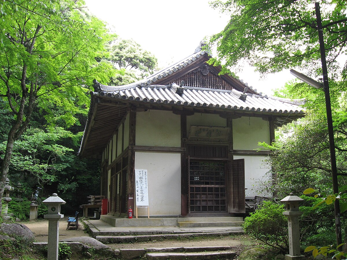 笠置町