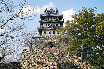 스모토성