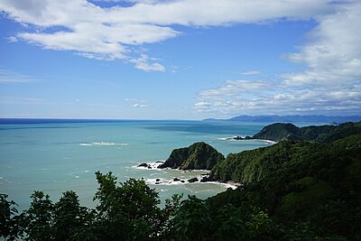須崎市