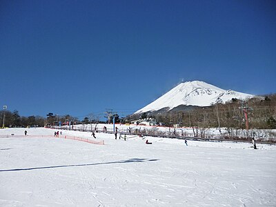 Susono