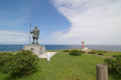 Suttsu