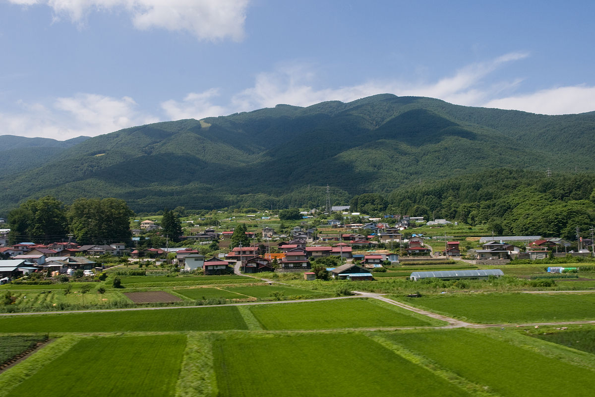 Fujimi