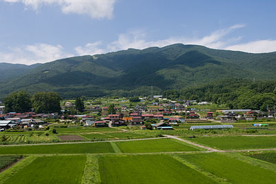 Fujimi