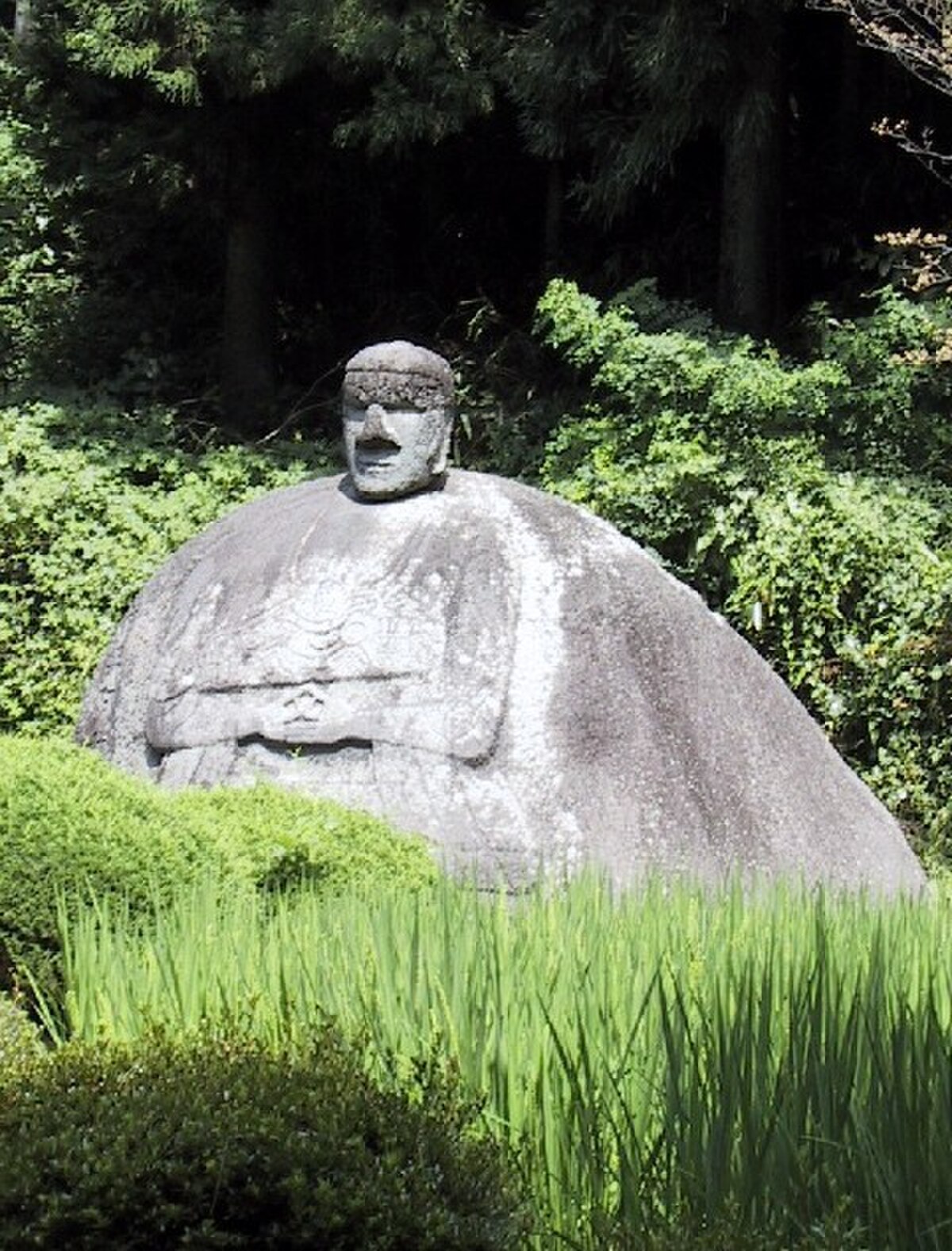 下諏訪町