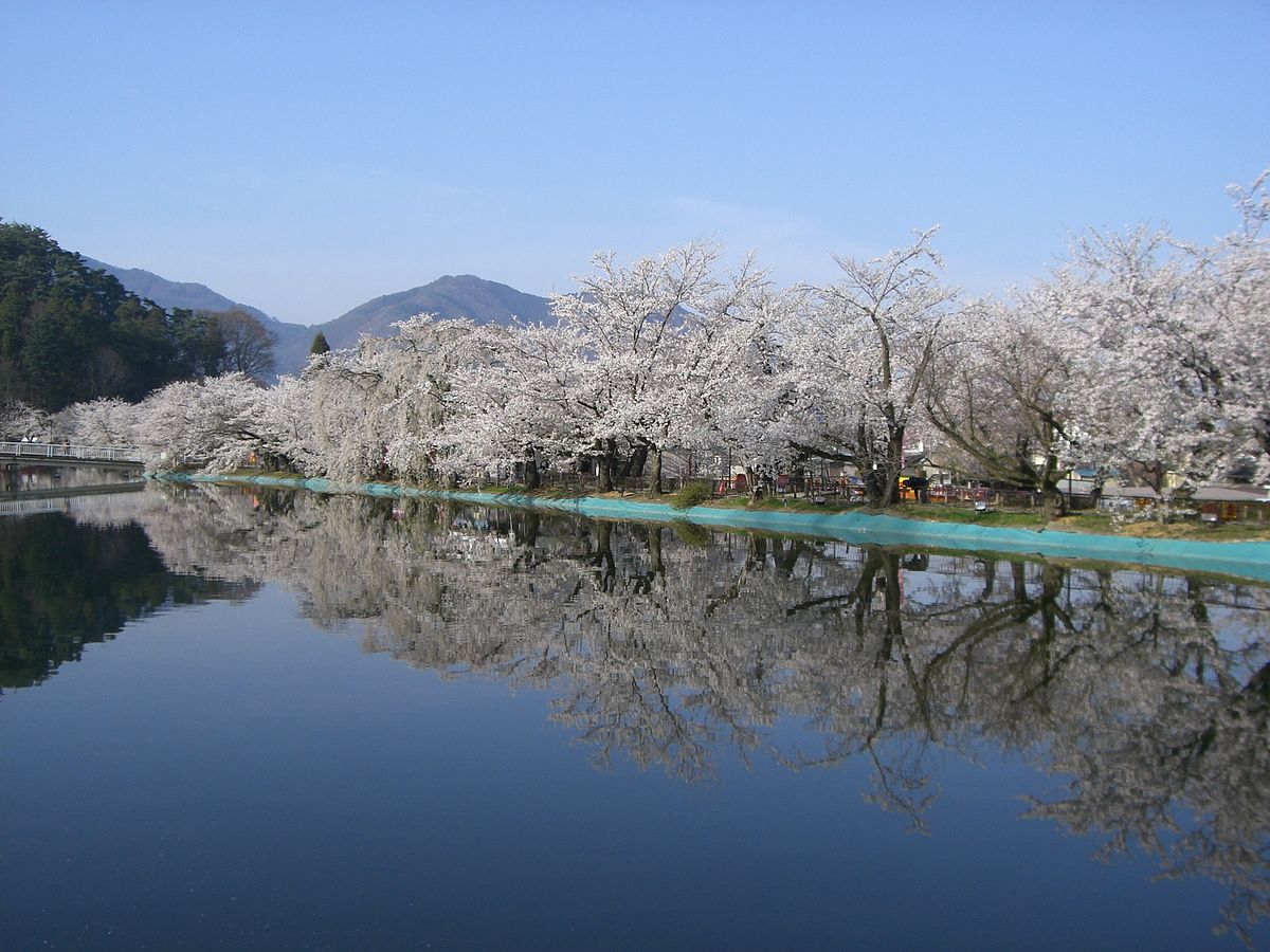 Suzaka