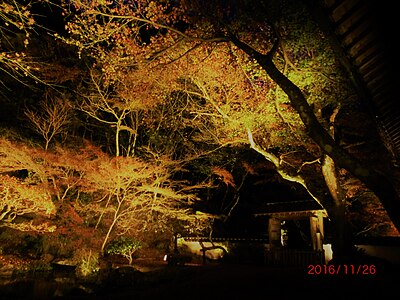 川崎町