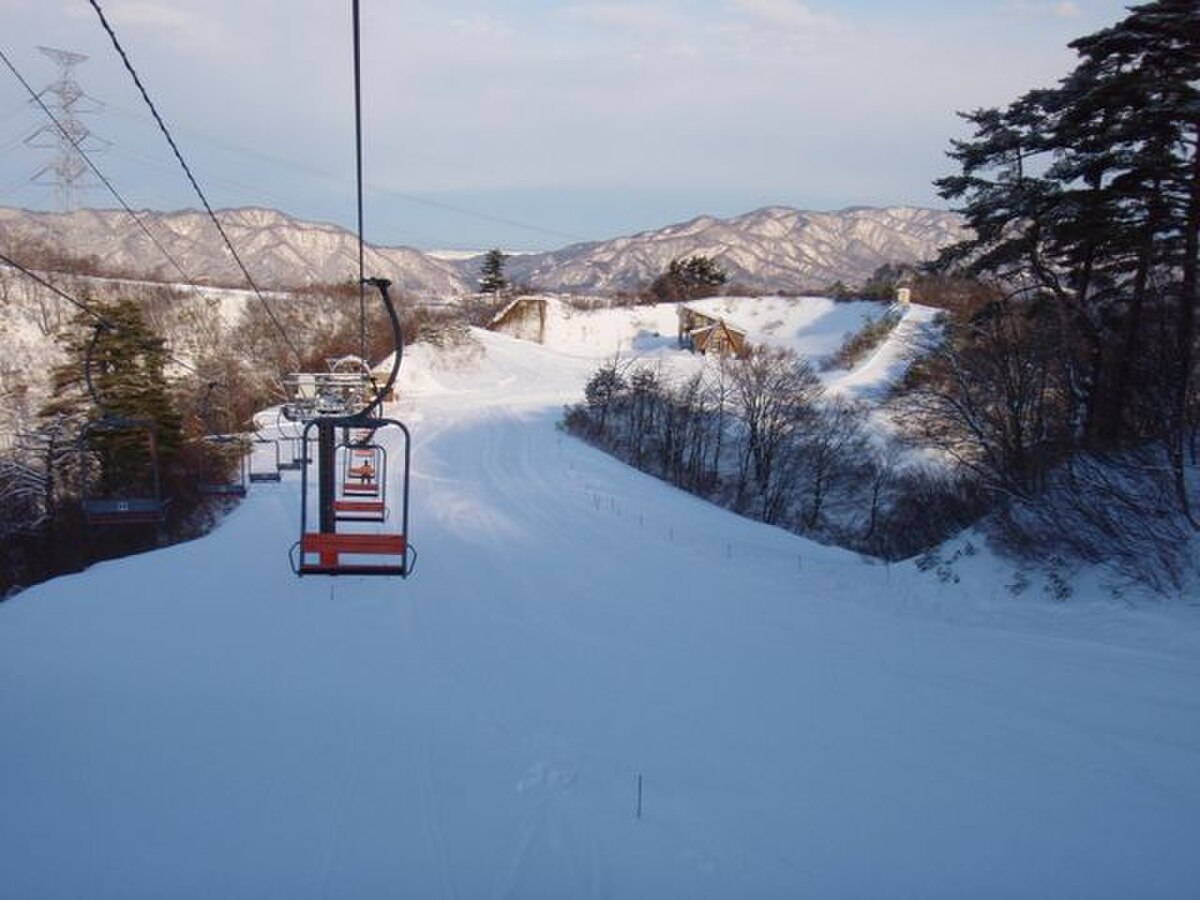 Tainai