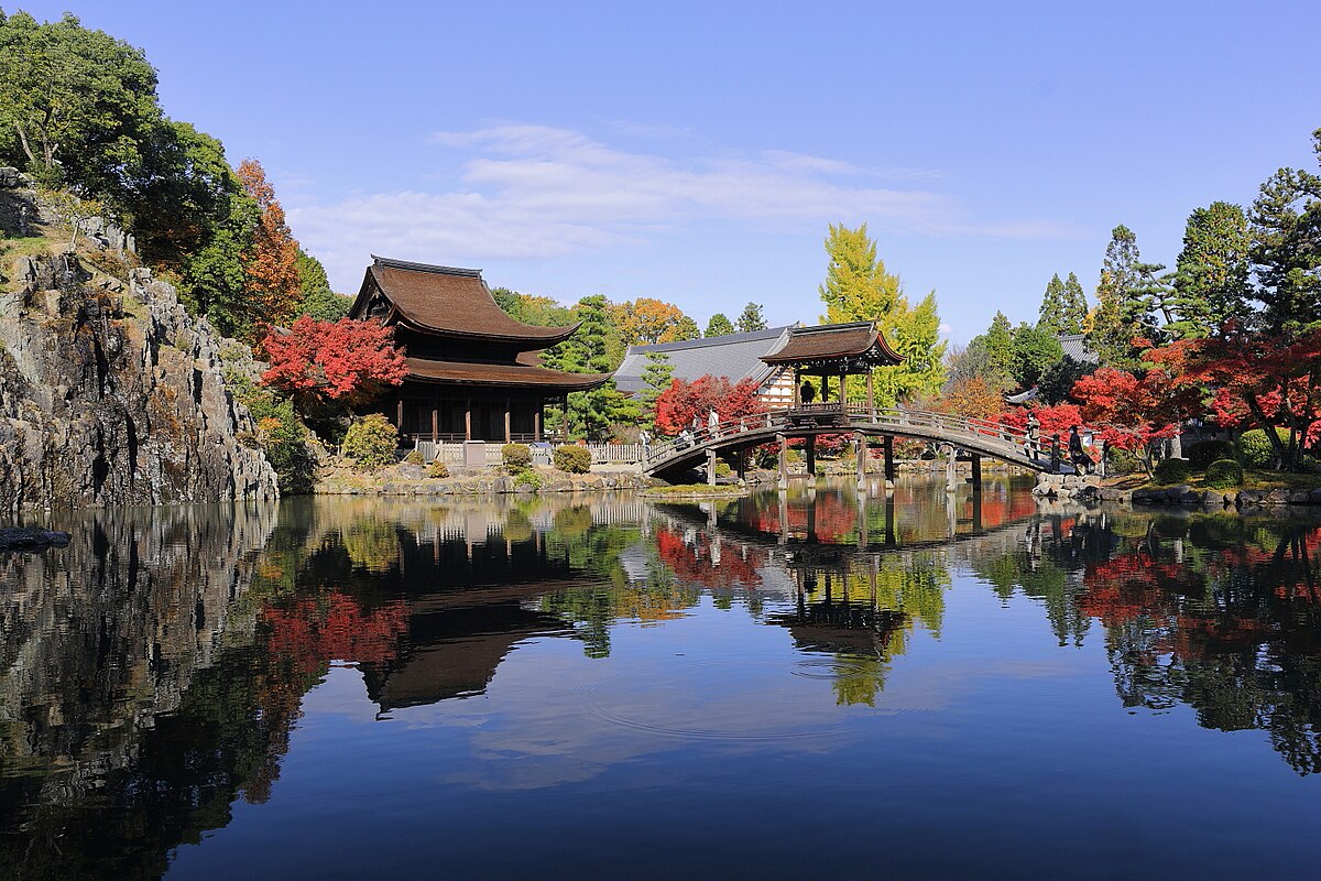多治見市