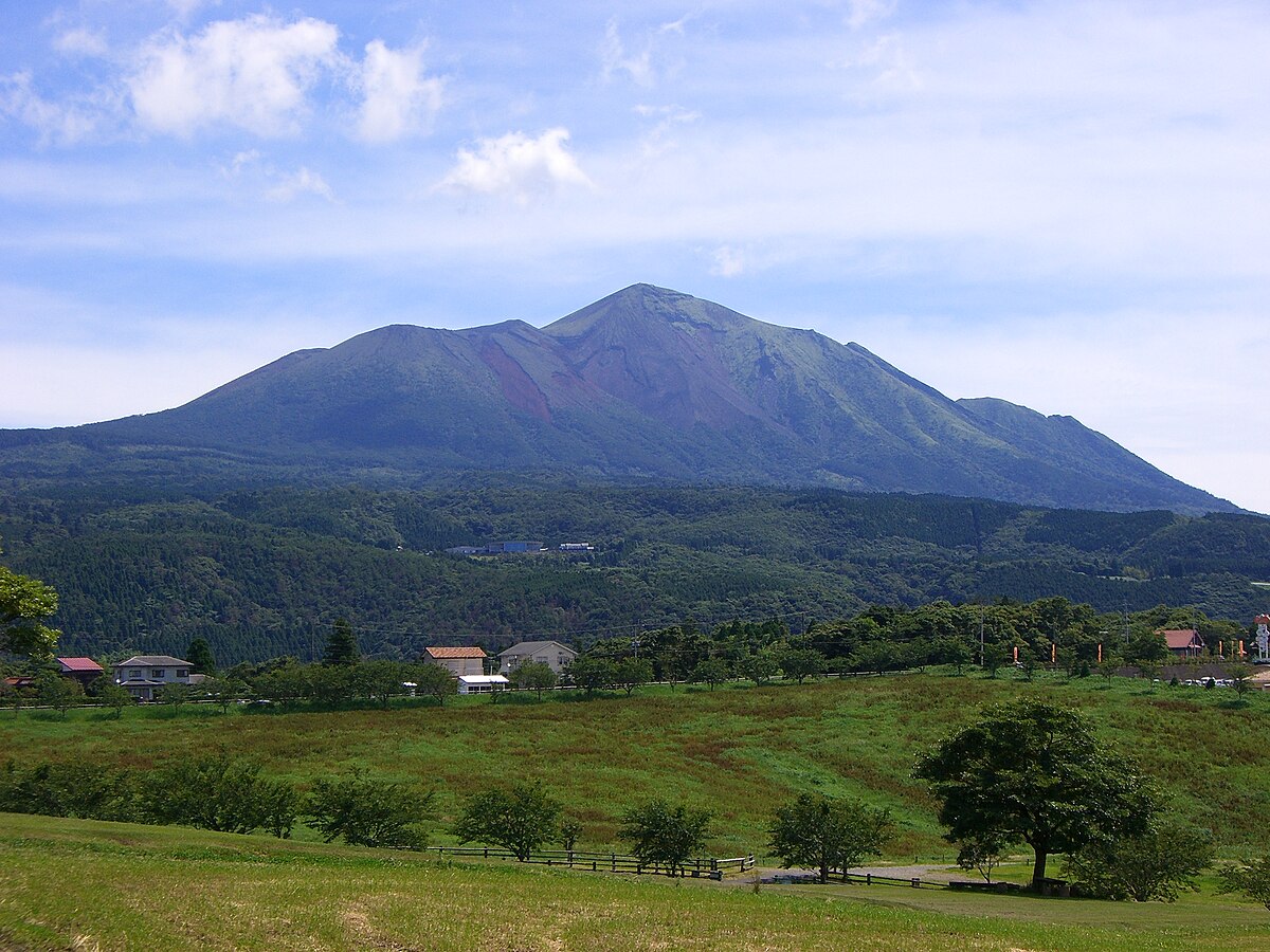 Takachihobon