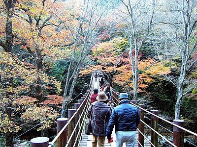 高萩市