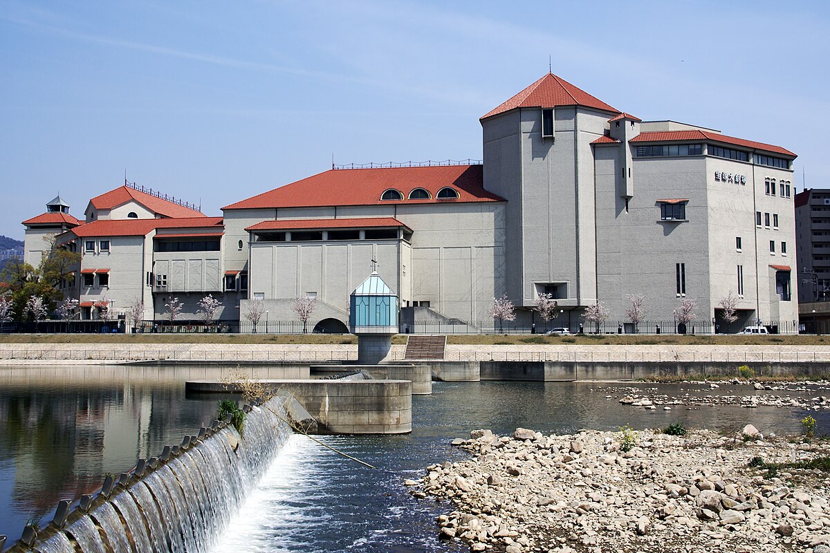 Takarazuka