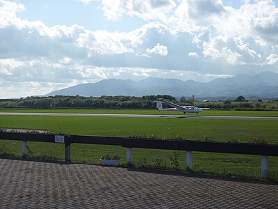 滝川市