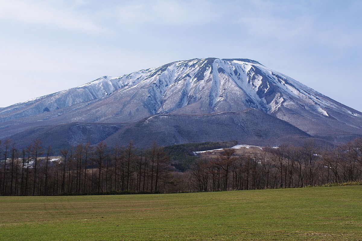 Takizawa