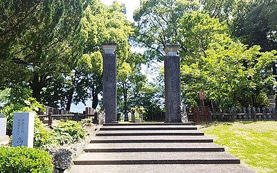 玉東町