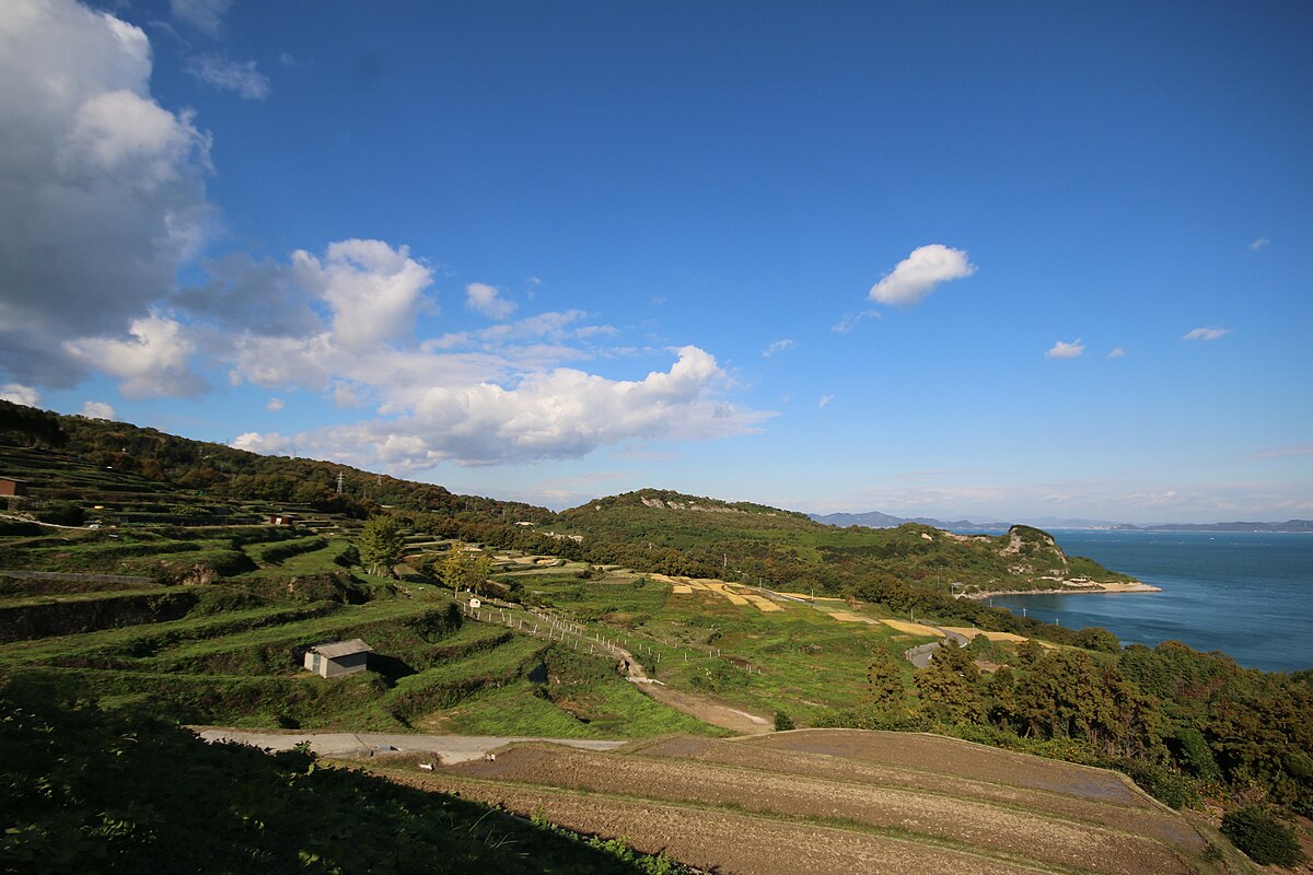 豐島 (香川縣)
