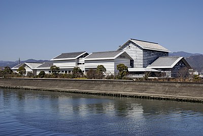 高知県立美術館
