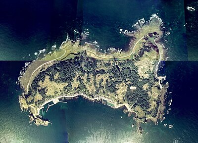 Tobishima