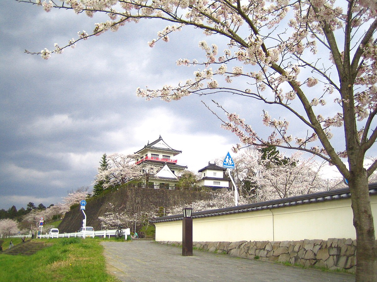 Wakuya