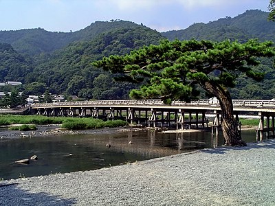 도게쓰교