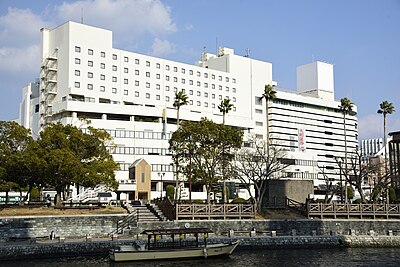 徳島市