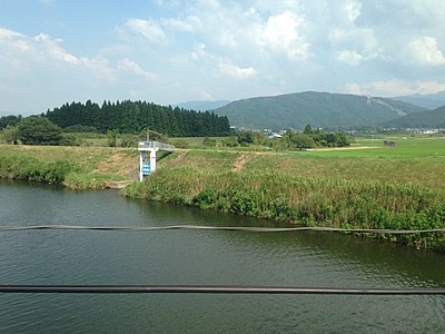 徳須恵川