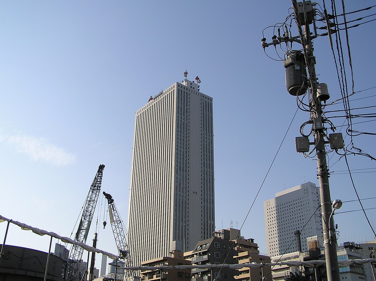 豊島区