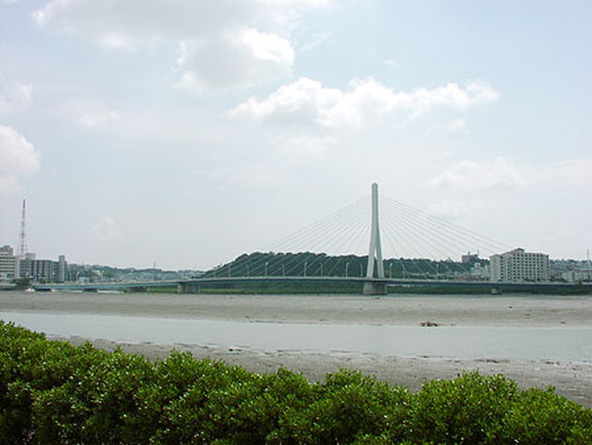 Tomigusuku