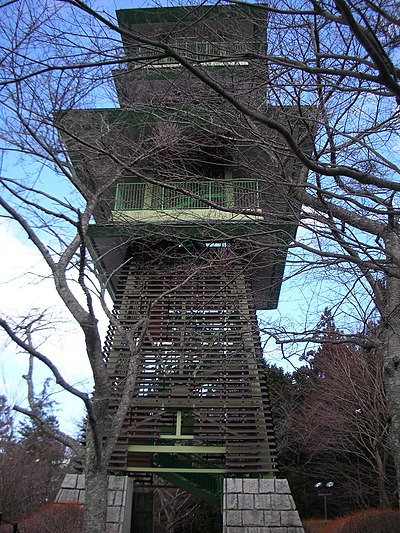 Tomiya