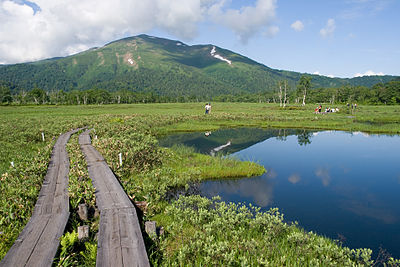片品村