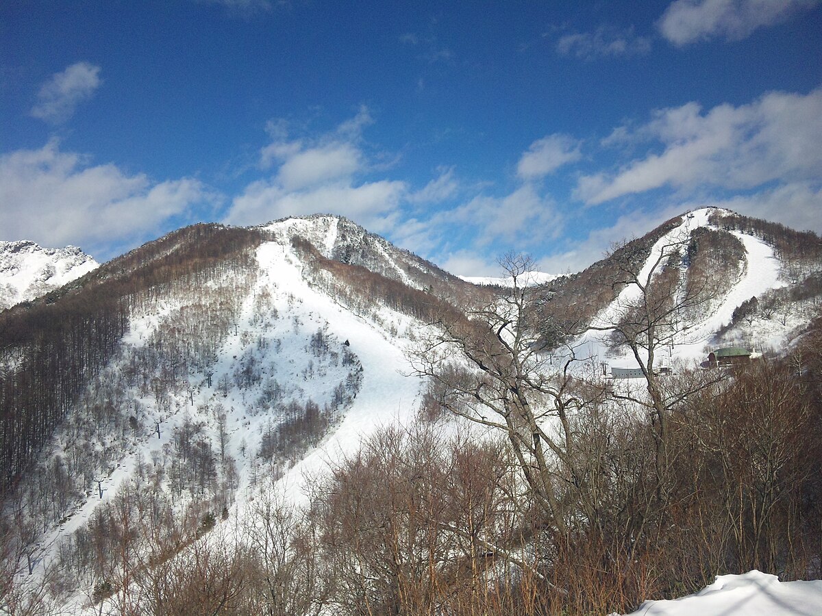 Kawaba