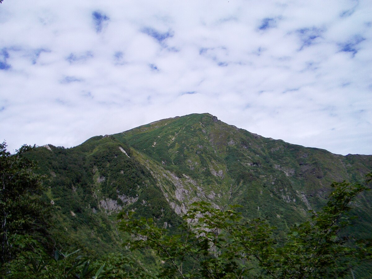 Minakami