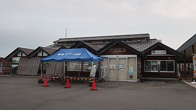 昭和村